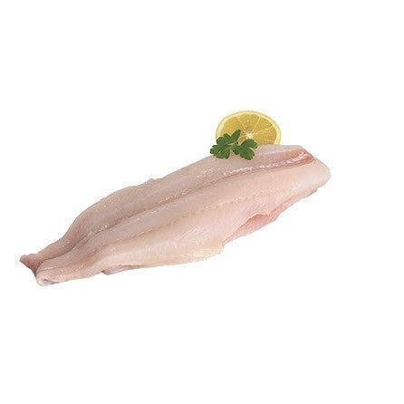 Haddock